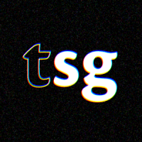 The Shoots Group The Shoots Group
