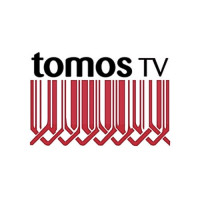 Tomos TV Tomos TV