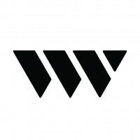 Wilson Worldwide Productions Wilson Worldwide Productions
