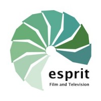 Esprit Film and Television Esprit Film and Television