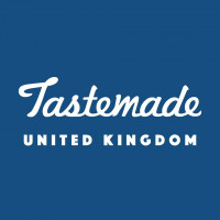 Tastemade Tastemade