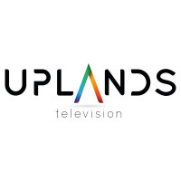 Uplands TV Uplands TV