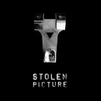 Stolen Picture Stolen Picture