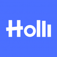 Holli Digital Ltd Holli Digital Ltd