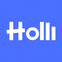 Holli Digital Ltd