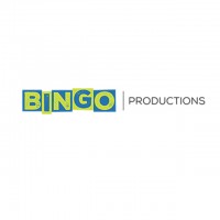 Bingo Productions Ltd. Bingo Productions Ltd.