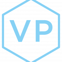 Virtual Post Virtual Post