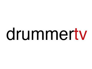 Drummer TV Drummer TV