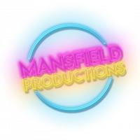 MANSFIELD PRODUCTIONS© MANSFIELD PRODUCTIONS©