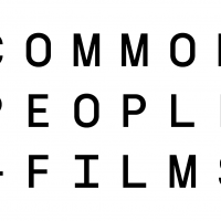 Common People Films Common People Films