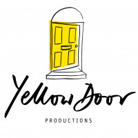 Yellow Door Productions Yellow Door Productions