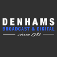 Denham Productions Denham Productions