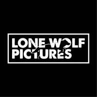 Lone Wolf Pictures Limited Lone Wolf Pictures Limited