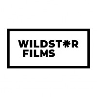 Wildstar Films Ltd Wildstar Films Ltd