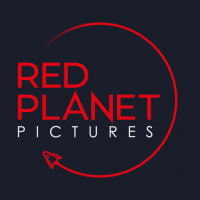 Red Planet Pictures Red Planet Pictures
