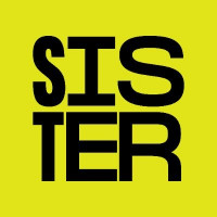 Sister Sister