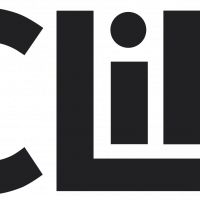 Clik Productions Clik Productions