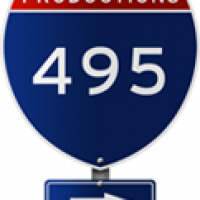 495 Productions 495 Productions