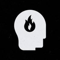 Captive Minds Captive Minds