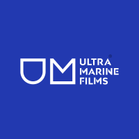 Ultramarine Films Ultramarine Films