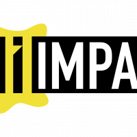 Hi Impact Hi Impact