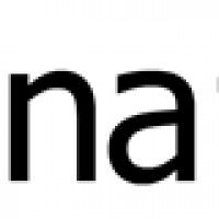 Sabana Films Sabana Films