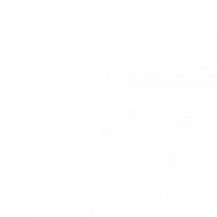 Little Hat Productions Little Hat Productions