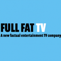 Full Fat TV Full Fat TV
