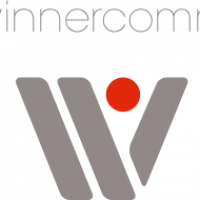 Winnercomm, Inc. Winnercomm, Inc.