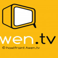 Awen Media Ltd Awen Media Ltd