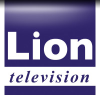 Lion Televison US Lion Televison US