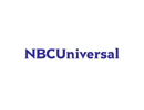 NBC Universal NBC Universal
