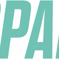 SparkTV SparkTV