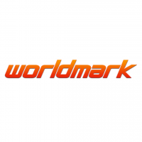 Worldmark Films Worldmark Films