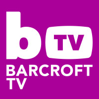 Barcroft Studios Barcroft Studios
