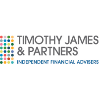 Timothy James & Partners Timothy James & Partners
