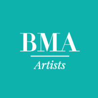 BMA Artists BMA Artists