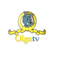 Olga TV The Talent Manager Olga TV The Talent Manager