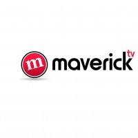 Maverick Television Maverick Television