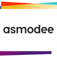 Asmodee Group Asmodee Group