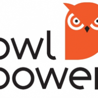 OWL POWER OWL POWER