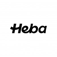 Heba Pilates Ltd Heba Pilates Ltd