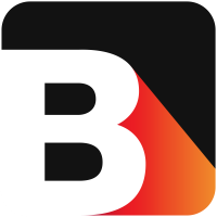 Blackbox Multimedia Blackbox Multimedia