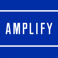 Amplify Amplify