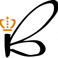 Baronet Entertainment Baronet Entertainment
