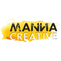 Manna Creative Manna Creative