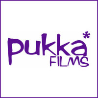 Pukka Films Pukka Films