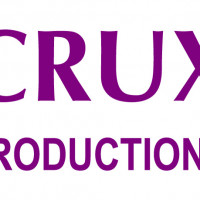 Crux Productions Crux Productions