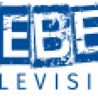 Rebel Television & Media LTD Rebel Television & Media LTD