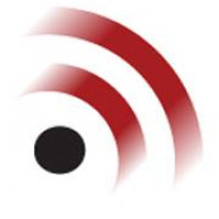 Creative Media Management Creative Media Management
